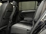Volkswagen Tiguan Allspace 2.0 TSI 4Motion Highline Business R 7p. Trekhaak | Head-UP | 360' Camera | Dynaudio |