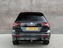 Volkswagen Tiguan Allspace 2.0 TSI 4Motion Highline Business R 7p. Trekhaak | Head-UP | 360' Camera | Dynaudio |