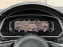 Volkswagen Tiguan Allspace 2.0 TSI 4Motion Highline Business R 7p. Trekhaak | Head-UP | 360' Camera | Dynaudio |
