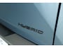 Peugeot 3008 1.2 Hybrid 145 GT VOORRAAD ACTIE | 8 JAAR GARANTIE | | 360 vision & Drive Assist Plus Pack | Apple Carplay/Android Auto|telefoonintegratie premium | Bekleding Alcantara®/ kunstleder afgewerkt met stiksels in Iced Clay
