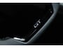 Peugeot 3008 1.2 Hybrid 145 GT VOORRAAD ACTIE | 8 JAAR GARANTIE | | 360 vision & Drive Assist Plus Pack | Apple Carplay/Android Auto|telefoonintegratie premium | Bekleding Alcantara®/ kunstleder afgewerkt met stiksels in Iced Clay