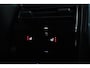 Peugeot 3008 1.2 Hybrid 145 GT VOORRAAD ACTIE | 8 JAAR GARANTIE | | 360 vision & Drive Assist Plus Pack | Apple Carplay/Android Auto|telefoonintegratie premium | Bekleding Alcantara®/ kunstleder afgewerkt met stiksels in Iced Clay