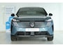 Peugeot 3008 1.2 Hybrid 145 GT VOORRAAD ACTIE | 8 JAAR GARANTIE | | 360 vision & Drive Assist Plus Pack | Apple Carplay/Android Auto|telefoonintegratie premium | Bekleding Alcantara®/ kunstleder afgewerkt met stiksels in Iced Clay