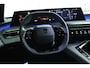 Peugeot 3008 1.2 Hybrid 145 GT VOORRAAD ACTIE | 8 JAAR GARANTIE | | 360 vision & Drive Assist Plus Pack | Apple Carplay/Android Auto|telefoonintegratie premium | Bekleding Alcantara®/ kunstleder afgewerkt met stiksels in Iced Clay