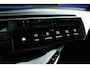 Peugeot 3008 1.2 Hybrid 145 GT VOORRAAD ACTIE | 8 JAAR GARANTIE | | 360 vision & Drive Assist Plus Pack | Apple Carplay/Android Auto|telefoonintegratie premium | Bekleding Alcantara®/ kunstleder afgewerkt met stiksels in Iced Clay