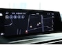 Peugeot 3008 1.2 Hybrid 145 GT VOORRAAD ACTIE | 8 JAAR GARANTIE | | 360 vision & Drive Assist Plus Pack | Apple Carplay/Android Auto|telefoonintegratie premium | Bekleding Alcantara®/ kunstleder afgewerkt met stiksels in Iced Clay