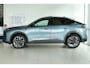 Peugeot 3008 1.2 Hybrid 145 GT VOORRAAD ACTIE | 8 JAAR GARANTIE | | 360 vision & Drive Assist Plus Pack | Apple Carplay/Android Auto|telefoonintegratie premium | Bekleding Alcantara®/ kunstleder afgewerkt met stiksels in Iced Clay