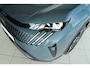 Peugeot 3008 1.2 Hybrid 145 GT VOORRAAD ACTIE | 8 JAAR GARANTIE | | 360 vision & Drive Assist Plus Pack | Apple Carplay/Android Auto|telefoonintegratie premium | Bekleding Alcantara®/ kunstleder afgewerkt met stiksels in Iced Clay