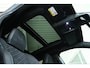 Peugeot 3008 1.2 Hybrid 145 GT VOORRAAD ACTIE | 8 JAAR GARANTIE | | 360 vision & Drive Assist Plus Pack | Apple Carplay/Android Auto|telefoonintegratie premium | Bekleding Alcantara®/ kunstleder afgewerkt met stiksels in Iced Clay