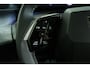 Peugeot 3008 1.2 Hybrid 145 GT VOORRAAD ACTIE | 8 JAAR GARANTIE | | 360 vision & Drive Assist Plus Pack | Apple Carplay/Android Auto|telefoonintegratie premium | Bekleding Alcantara®/ kunstleder afgewerkt met stiksels in Iced Clay