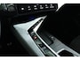 Peugeot 3008 1.2 Hybrid 145 GT VOORRAAD ACTIE | 8 JAAR GARANTIE | | 360 vision & Drive Assist Plus Pack | Apple Carplay/Android Auto|telefoonintegratie premium | Bekleding Alcantara®/ kunstleder afgewerkt met stiksels in Iced Clay