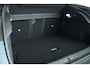 Peugeot 3008 1.2 Hybrid 145 GT VOORRAAD ACTIE | 8 JAAR GARANTIE | | 360 vision & Drive Assist Plus Pack | Apple Carplay/Android Auto|telefoonintegratie premium | Bekleding Alcantara®/ kunstleder afgewerkt met stiksels in Iced Clay