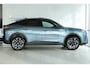 Peugeot 3008 1.2 Hybrid 145 GT VOORRAAD ACTIE | 8 JAAR GARANTIE | | 360 vision & Drive Assist Plus Pack | Apple Carplay/Android Auto|telefoonintegratie premium | Bekleding Alcantara®/ kunstleder afgewerkt met stiksels in Iced Clay