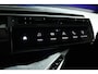 Peugeot 3008 1.2 Hybrid 145 GT VOORRAAD ACTIE | 8 JAAR GARANTIE | | 360 vision & Drive Assist Plus Pack | Apple Carplay/Android Auto|telefoonintegratie premium | Bekleding Alcantara®/ kunstleder afgewerkt met stiksels in Iced Clay