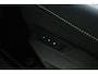 Peugeot 3008 1.2 Hybrid 145 GT VOORRAAD ACTIE | 8 JAAR GARANTIE | | 360 vision & Drive Assist Plus Pack | Apple Carplay/Android Auto|telefoonintegratie premium | Bekleding Alcantara®/ kunstleder afgewerkt met stiksels in Iced Clay