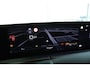 Peugeot 3008 1.2 Hybrid 145 GT VOORRAAD ACTIE | 8 JAAR GARANTIE | | 360 vision & Drive Assist Plus Pack | Apple Carplay/Android Auto|telefoonintegratie premium | Bekleding Alcantara®/ kunstleder afgewerkt met stiksels in Iced Clay