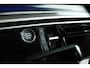 Peugeot 3008 1.2 Hybrid 145 GT VOORRAAD ACTIE | 8 JAAR GARANTIE | | 360 vision & Drive Assist Plus Pack | Apple Carplay/Android Auto|telefoonintegratie premium | Bekleding Alcantara®/ kunstleder afgewerkt met stiksels in Iced Clay