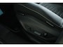 Peugeot 3008 1.2 Hybrid 145 GT VOORRAAD ACTIE | 8 JAAR GARANTIE | | 360 vision & Drive Assist Plus Pack | Apple Carplay/Android Auto|telefoonintegratie premium | Bekleding Alcantara®/ kunstleder afgewerkt met stiksels in Iced Clay
