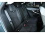 Peugeot 3008 1.2 Hybrid 145 GT VOORRAAD ACTIE | 8 JAAR GARANTIE | | 360 vision & Drive Assist Plus Pack | Apple Carplay/Android Auto|telefoonintegratie premium | Bekleding Alcantara®/ kunstleder afgewerkt met stiksels in Iced Clay