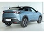 Peugeot 3008 1.2 Hybrid 145 GT VOORRAAD ACTIE | 8 JAAR GARANTIE | | 360 vision & Drive Assist Plus Pack | Apple Carplay/Android Auto|telefoonintegratie premium | Bekleding Alcantara®/ kunstleder afgewerkt met stiksels in Iced Clay