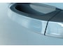 Peugeot 3008 1.2 Hybrid 145 GT VOORRAAD ACTIE | 8 JAAR GARANTIE | | 360 vision & Drive Assist Plus Pack | Apple Carplay/Android Auto|telefoonintegratie premium | Bekleding Alcantara®/ kunstleder afgewerkt met stiksels in Iced Clay
