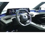 Peugeot 3008 1.2 Hybrid 145 GT VOORRAAD ACTIE | 8 JAAR GARANTIE | | 360 vision & Drive Assist Plus Pack | Apple Carplay/Android Auto|telefoonintegratie premium | Bekleding Alcantara®/ kunstleder afgewerkt met stiksels in Iced Clay