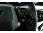 Peugeot 3008 1.2 Hybrid 145 GT VOORRAAD ACTIE | 8 JAAR GARANTIE | | 360 vision & Drive Assist Plus Pack | Apple Carplay/Android Auto|telefoonintegratie premium | Bekleding Alcantara®/ kunstleder afgewerkt met stiksels in Iced Clay