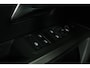 Peugeot 3008 1.2 Hybrid 145 GT VOORRAAD ACTIE | 8 JAAR GARANTIE | | 360 vision & Drive Assist Plus Pack | Apple Carplay/Android Auto|telefoonintegratie premium | Bekleding Alcantara®/ kunstleder afgewerkt met stiksels in Iced Clay