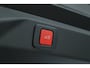 Peugeot 3008 1.2 Hybrid 145 GT VOORRAAD ACTIE | 8 JAAR GARANTIE | | 360 vision & Drive Assist Plus Pack | Apple Carplay/Android Auto|telefoonintegratie premium | Bekleding Alcantara®/ kunstleder afgewerkt met stiksels in Iced Clay
