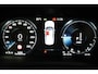 Volvo S60 2.0 Recharge T8 AWD R-Design | Selekt! | Harman/Kardon | Trekhaak | Memory | Stoel & stuurverwarming |