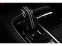 Volvo S60 2.0 Recharge T8 AWD R-Design | Selekt! | Harman/Kardon | Trekhaak | Memory | Stoel & stuurverwarming |