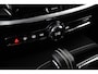 Volvo S60 2.0 Recharge T8 AWD R-Design | Selekt! | Harman/Kardon | Trekhaak | Memory | Stoel & stuurverwarming |