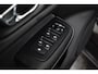 Volvo S60 2.0 Recharge T8 AWD R-Design | Selekt! | Harman/Kardon | Trekhaak | Memory | Stoel & stuurverwarming |