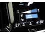 Volvo S60 2.0 Recharge T8 AWD R-Design | Selekt! | Harman/Kardon | Trekhaak | Memory | Stoel & stuurverwarming |