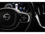 Volvo S60 2.0 Recharge T8 AWD R-Design | Selekt! | Harman/Kardon | Trekhaak | Memory | Stoel & stuurverwarming |