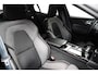 Volvo S60 2.0 Recharge T8 AWD R-Design | Selekt! | Harman/Kardon | Trekhaak | Memory | Stoel & stuurverwarming |