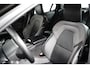 Volvo S60 2.0 Recharge T8 AWD R-Design | Selekt! | Harman/Kardon | Trekhaak | Memory | Stoel & stuurverwarming |