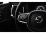 Volvo S60 2.0 Recharge T8 AWD R-Design | Selekt! | Harman/Kardon | Trekhaak | Memory | Stoel & stuurverwarming |