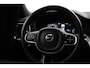Volvo S60 2.0 Recharge T8 AWD R-Design | Selekt! | Harman/Kardon | Trekhaak | Memory | Stoel & stuurverwarming |