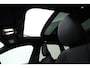 Volvo XC60 2.0 T8 Plug-in hybrid AWD Ultra Black Edition | Luchtvering | Massage | Bowers & Wilkins | 22 inch | Trekhaak |