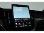 Volvo XC60 2.0 T8 Plug-in hybrid AWD Ultra Black Edition | Luchtvering | Massage | Bowers & Wilkins | 22 inch | Trekhaak |