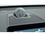 Volvo XC60 2.0 T8 Plug-in hybrid AWD Ultra Black Edition | Luchtvering | Massage | Bowers & Wilkins | 22 inch | Trekhaak |