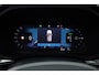 Volvo XC60 2.0 T8 Plug-in hybrid AWD Ultra Black Edition | Luchtvering | Massage | Bowers & Wilkins | 22 inch | Trekhaak |