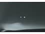 Volvo XC60 2.0 T8 Plug-in hybrid AWD Ultra Black Edition | Luchtvering | Massage | Bowers & Wilkins | 22 inch | Trekhaak |