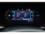Volvo XC60 2.0 T8 Plug-in hybrid AWD Ultra Black Edition | Luchtvering | Massage | Bowers & Wilkins | 22 inch | Trekhaak |