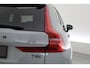 Volvo XC60 2.0 T8 Plug-in hybrid AWD Ultra Black Edition | Luchtvering | Massage | Bowers & Wilkins | 22 inch | Trekhaak |