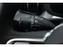 Volvo XC60 2.0 T8 Plug-in hybrid AWD Ultra Black Edition | Luchtvering | Massage | Bowers & Wilkins | 22 inch | Trekhaak |