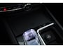 Volvo XC60 2.0 T8 Plug-in hybrid AWD Ultra Black Edition | Luchtvering | Massage | Bowers & Wilkins | 22 inch | Trekhaak |