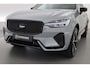 Volvo XC60 2.0 T8 Plug-in hybrid AWD Ultra Black Edition | Luchtvering | Massage | Bowers & Wilkins | 22 inch | Trekhaak |