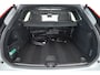 Volvo XC60 2.0 T8 Plug-in hybrid AWD Ultra Black Edition | Luchtvering | Massage | Bowers & Wilkins | 22 inch | Trekhaak |